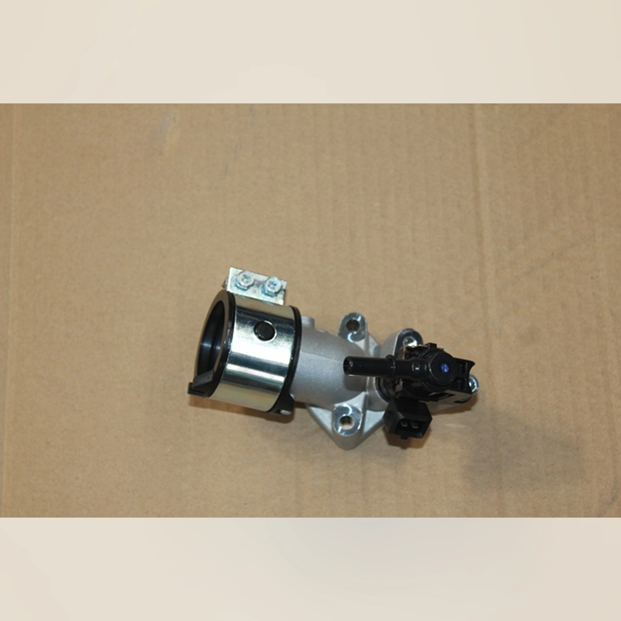 ARORA MAX-T ENJEKSİYON KOMPLE #MAX-T 101